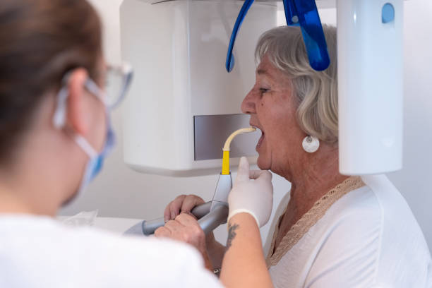 Best Emergency Dentist for Lost Fillings or Crowns in Vestavia Hills, AL